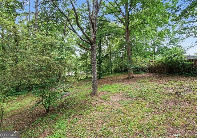 15th image of 6436 Piney Cir Sw, Mableton, GA 30126 | MLS# 10776909
