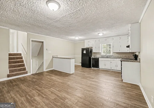3rd image of 6436 Piney Cir Sw, Mableton, GA 30126 | MLS# 10776909