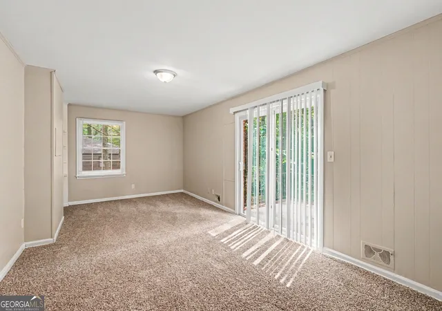 5th image of 6436 Piney Cir Sw, Mableton, GA 30126 | MLS# 10776909