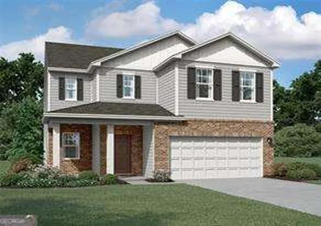 1st image of 346 Silverton Dr, Dacula, GA 30019 | MLS# 10801601