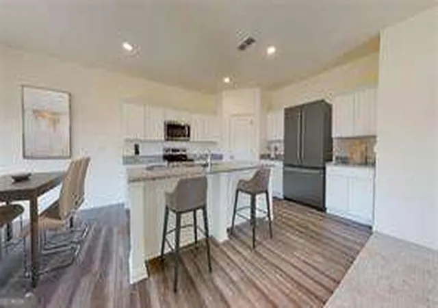 2nd image of 346 Silverton Dr, Dacula, GA 30019 | MLS# 10801601