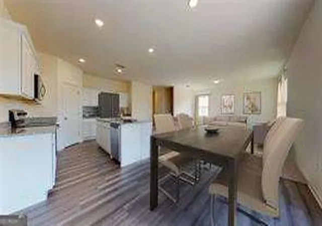 3rd image of 346 Silverton Dr, Dacula, GA 30019 | MLS# 10801601