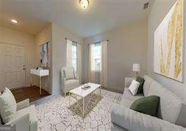 4th image of 346 Silverton Dr, Dacula, GA 30019 | MLS# 10801601