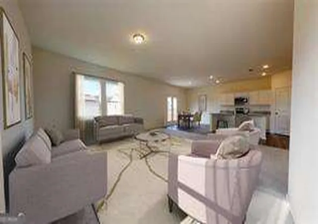 5th image of 346 Silverton Dr, Dacula, GA 30019 | MLS# 10801601