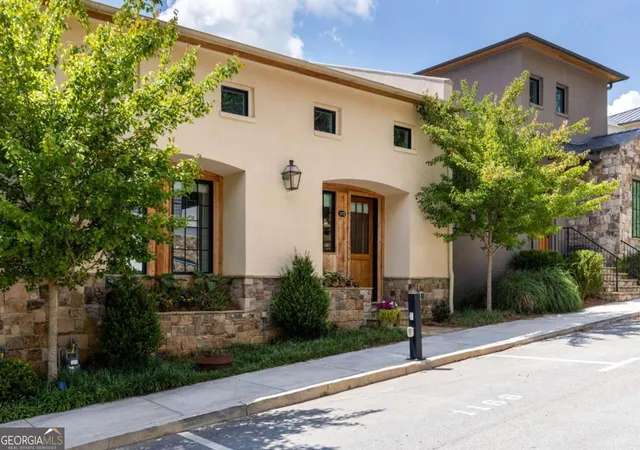 2nd image of 1172 Lupo Loop, Chattahoochee Hills, GA 30268 | MLS# 10769402