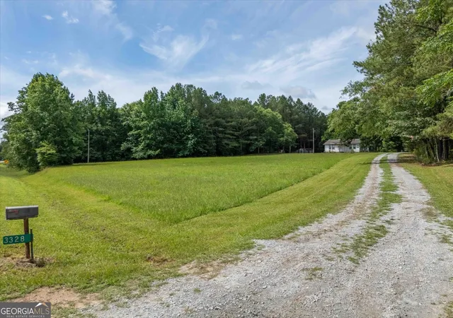 1st image of 3328 Lundberg Rd, Washington, GA 30673 | MLS# 10794215