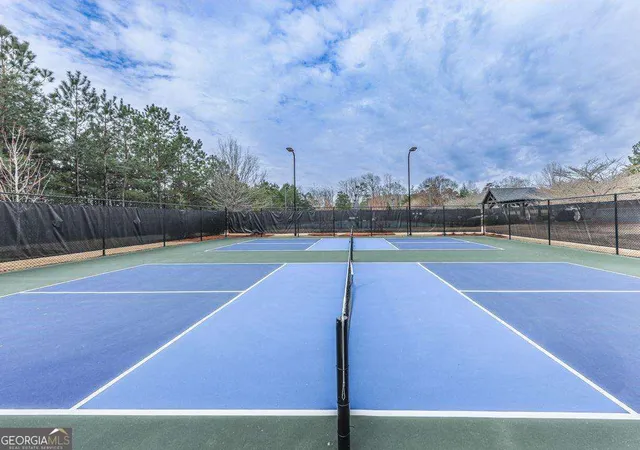 52nd image of 103 Thundering Hills Rdg, Canton, GA 30114 | MLS# 10801730
