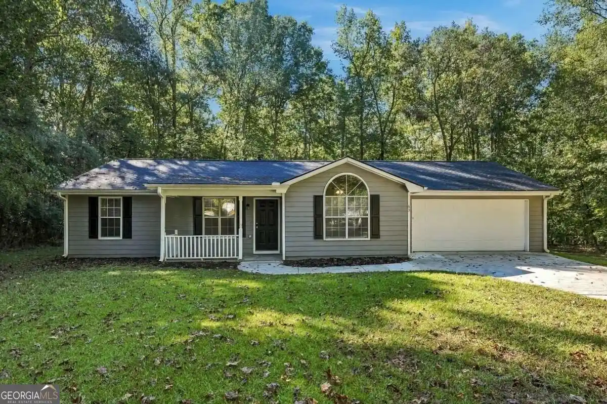 Photo 1 of Single family home for sale at 65 Laurel Ridge Ct, Covington, GA 30016 | MLS# 10873423 | Listing updated on 2026-10-30