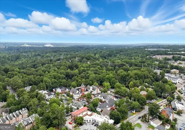 28th image of 3160 Seven Pines Ct #105, Atlanta, GA 30339 | MLS# 10724310
