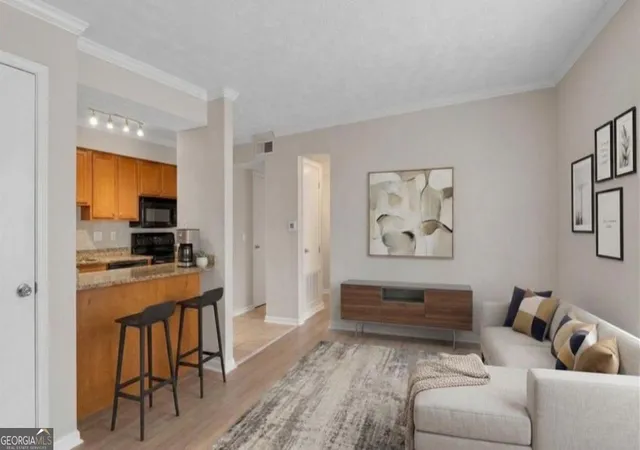 2nd image of 3160 Seven Pines Ct, Atlanta, GA 30339