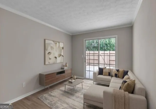 3rd image of 3160 Seven Pines Ct, Atlanta, GA 30339