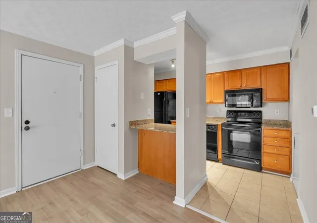 4th image of 3160 Seven Pines Ct, Atlanta, GA 30339