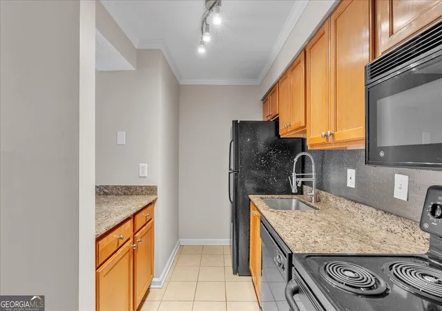 5th image of 3160 Seven Pines Ct, Atlanta, GA 30339
