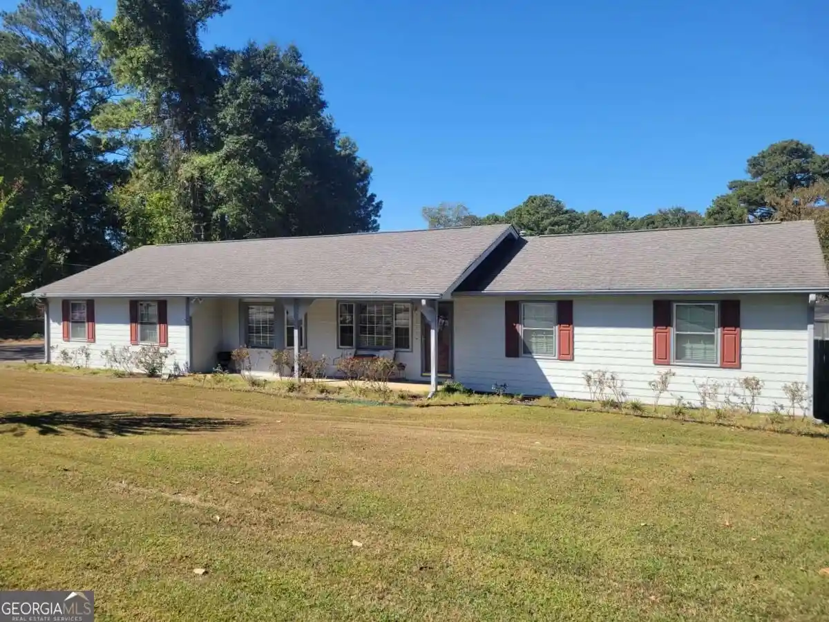 Single family home for sale at 3239 Cherokee St NW, Kennesaw, GA 30144 | MLS# 10878412
