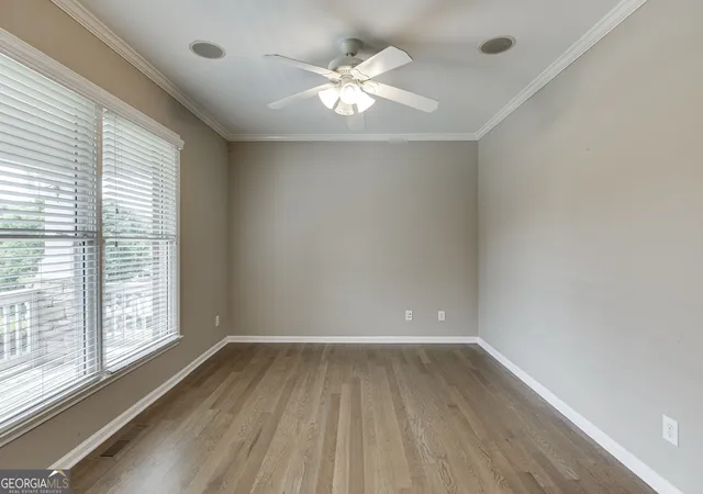 Photo 4 of Single family home for sale at 7563 Brookstone Cir, Flowery Branch, GA 30542 | MLS# 10835144 | Listing updated on 2026-09-20