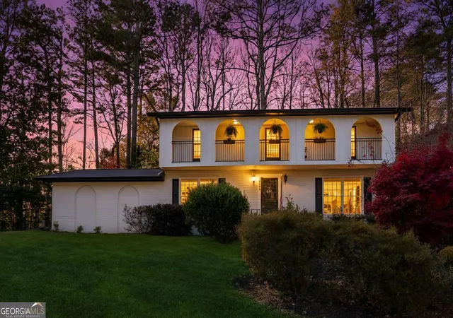 1st image of 4894 Macbain Ln, Atlanta, GA 30360 | MLS# 10817518