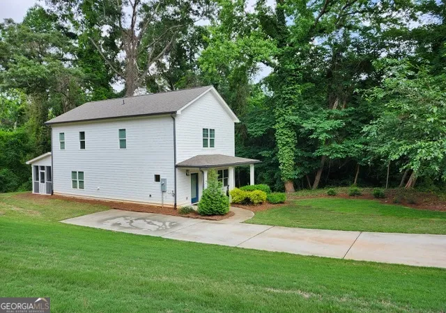 Homes for sale in Athens, GA | 224 Grove St, Athens, GA 30605 | MLS# 10773811