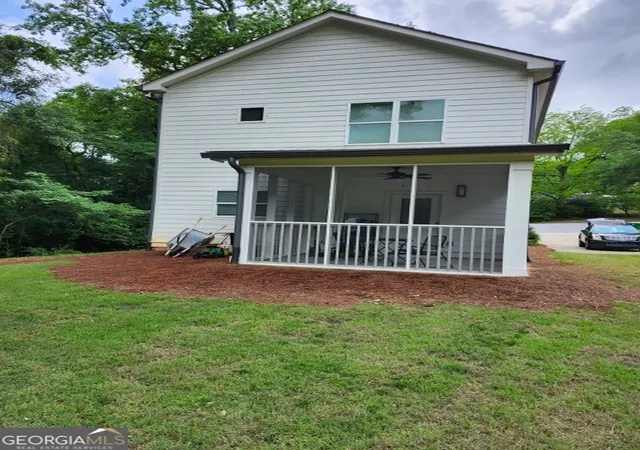 Homes for sale in Athens, GA | 224 Grove St, Athens, GA 30605 | MLS# 10773811