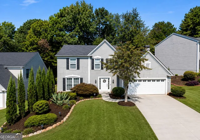 1st image of 2383 Lake Villas Ct, Duluth, GA 30097 | MLS# 10830028