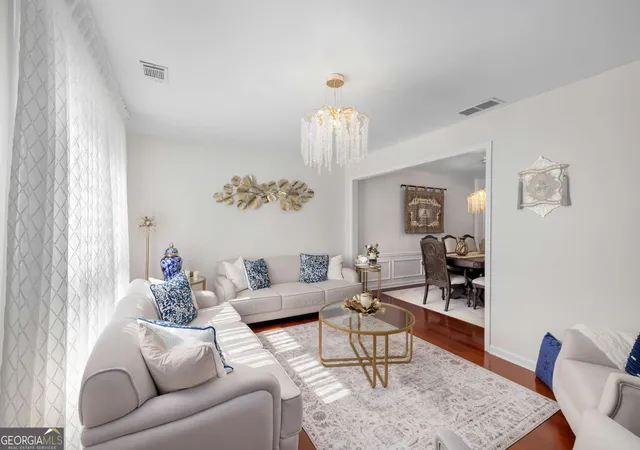 3rd image of 2383 Lake Villas Ct, Duluth, GA 30097 | MLS# 10830028