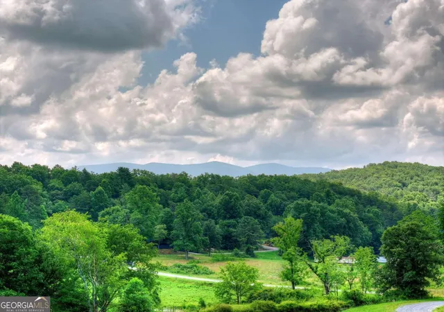 Photo 4 of Single family home for sale at 246 Bearden Farm Overlook, Blue Ridge, GA 30513 | MLS# 10800579 | Listing updated on 2026-07-21