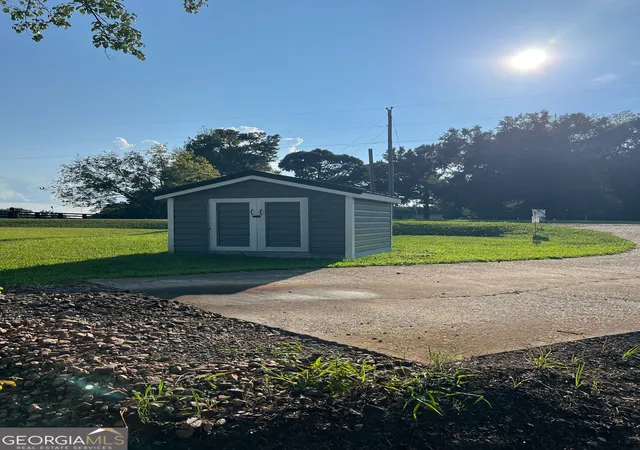 Photo 22 of Single family home for sale at 5028 Clarks Bridge Rd, Gainesville, GA 30506 | MLS# 10832127 | Listing updated on 2026-09-10