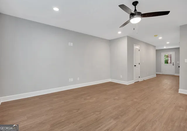 4th image of 35 Bobwhite Ct, Monticello, GA 31064 | MLS# 10714959