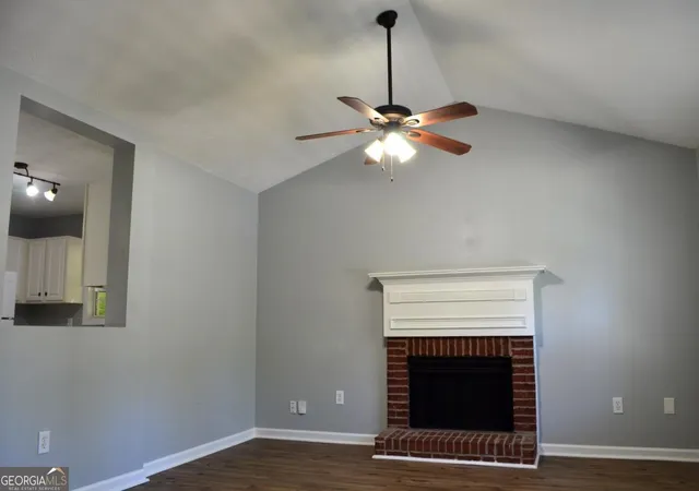 2nd image of 43 Stiles Ct, Cartersville, GA 30120 | MLS# 10765776