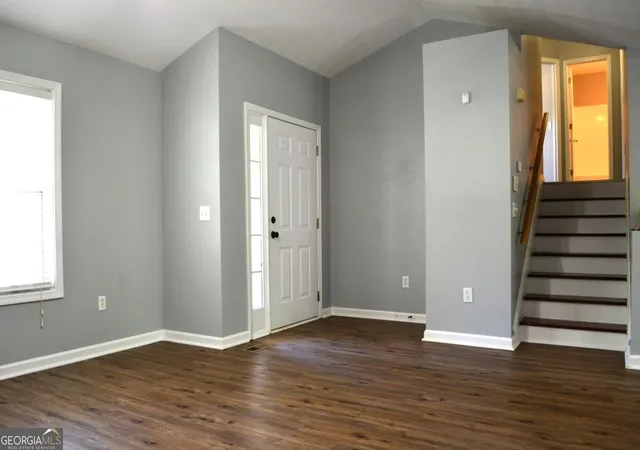 Photo 3 of Single family home for sale at 43 Stiles Ct, Cartersville, GA 30120 | MLS# 10765776 | Listing updated on 2026-09-19