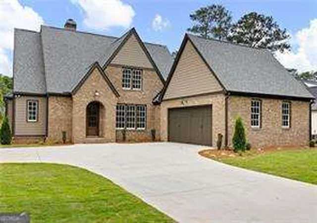 1st image of 1818 Maple St, Carrollton, GA 30117 | MLS# 10817912