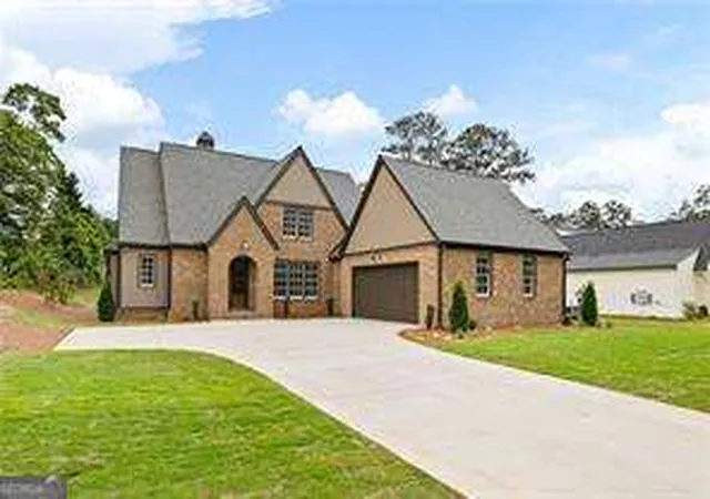 2nd image of 1818 Maple St, Carrollton, GA 30117 | MLS# 10817912