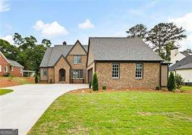 3rd image of 1818 Maple St, Carrollton, GA 30117 | MLS# 10817912