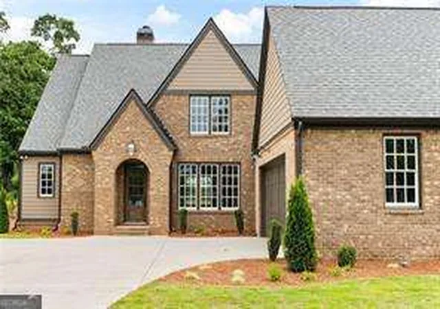 5th image of 1818 Maple St, Carrollton, GA 30117 | MLS# 10817912
