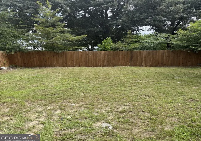 12th image of 392 Simpson St, Mcdonough, GA 30253 | MLS# 10806187