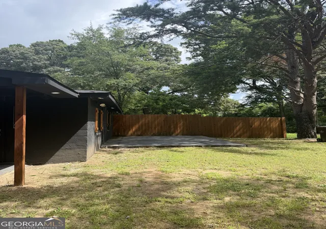 2nd image of 392 Simpson St, Mcdonough, GA 30253 | MLS# 10806187