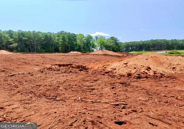 Photo 3 of Single family home for sale at 1 Wisteria Ln, Williamson, GA 30292 | MLS# 10814278 | Listing updated on 2026-08-11
