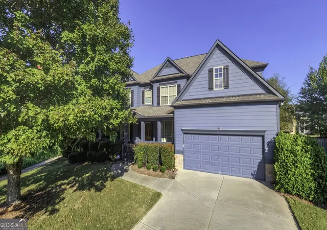 Photo 1 of Single family home for sale at 218 Eagles Flight, Villa Rica, GA 30180 | MLS# 10872405 | Listing updated on 2026-10-28