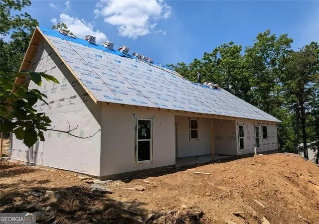 Photo 6 of Multi family home for sale at 235 Salacoa Vista, Jasper, GA 30143 | MLS# 10771507 | Listing updated on 2026-06-09