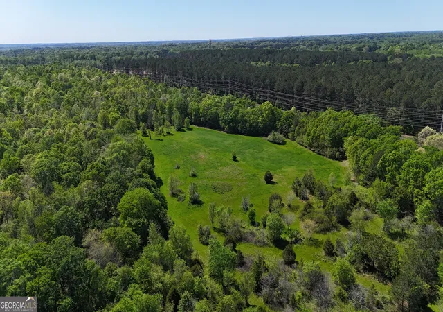 Photo 10 of Land for sale at 4400 Monroe Hwy, Bogart, GA 30622 | MLS# 10407313 | Listing updated on 2026-03-02