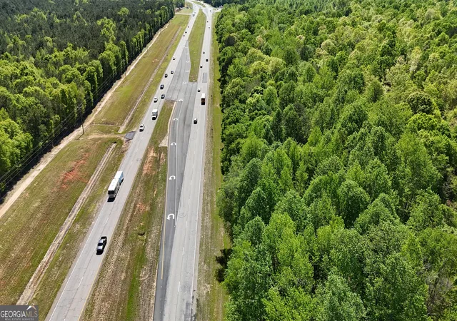 Photo 3 of Land for sale at 4400 Monroe Hwy #PARCEL 1-7, Bogart, GA 30622 | MLS# 10407313 | Listing updated on 2026-10-29