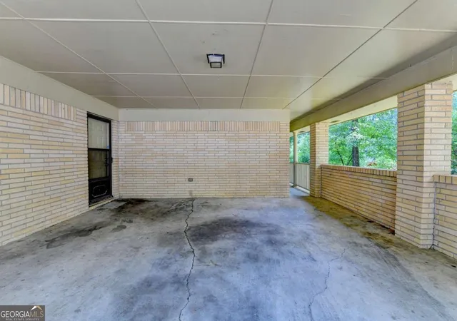Photo 3 of Single family home for sale at 1138 Woodland Cir, Lawrenceville, GA 30043 | MLS# 10825288 | Listing updated on 2026-09-18
