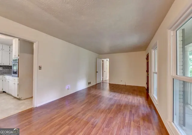 Photo 3 of Single family home for sale at 1138 Woodland Cir, Lawrenceville, GA 30043 | MLS# 10825288 | Listing updated on 2026-09-21