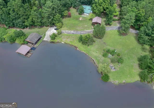 1st image of 800 Rocky Point Rd, Covington, GA 30014 | MLS# 10606983