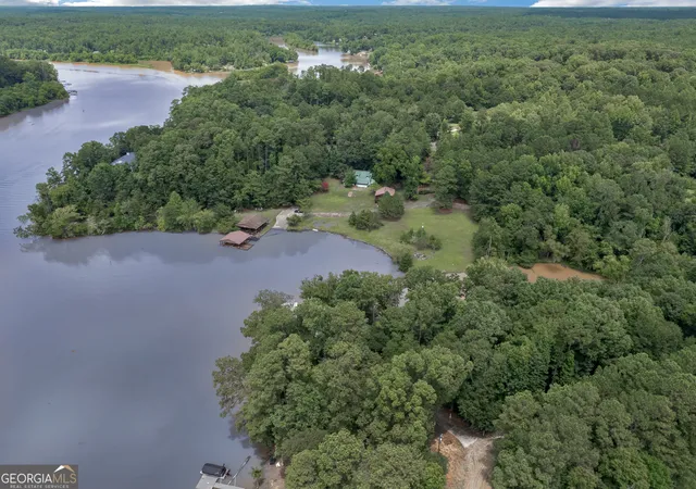 37th image of 800 Rocky Point Rd, Covington, GA 30014 | MLS# 10606983