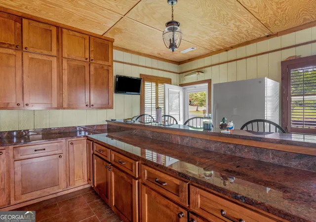 5th image of 800 Rocky Point Rd, Covington, GA 30014 | MLS# 10606983