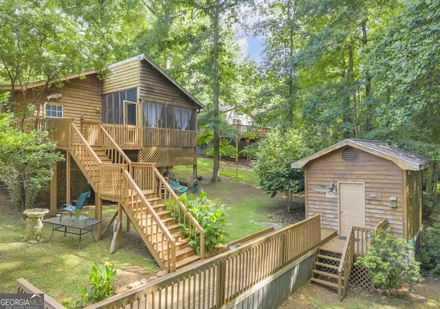 1st image of 776 Normandy Trl, Lavonia, GA 30553 | MLS# 10787194