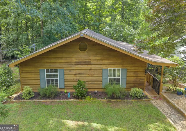 2nd image of 776 Normandy Trl, Lavonia, GA 30553 | MLS# 10787194