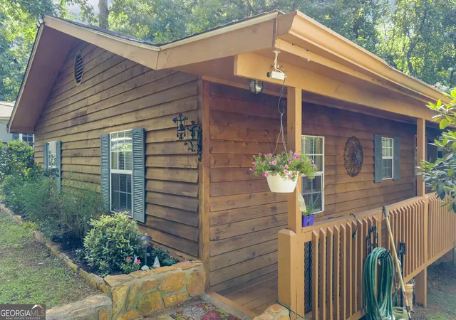 2nd image of 776 Normandy Trl, Lavonia, GA 30553 | MLS# 10787194