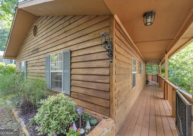4th image of 776 Normandy Trl, Lavonia, GA 30553 | MLS# 10787194