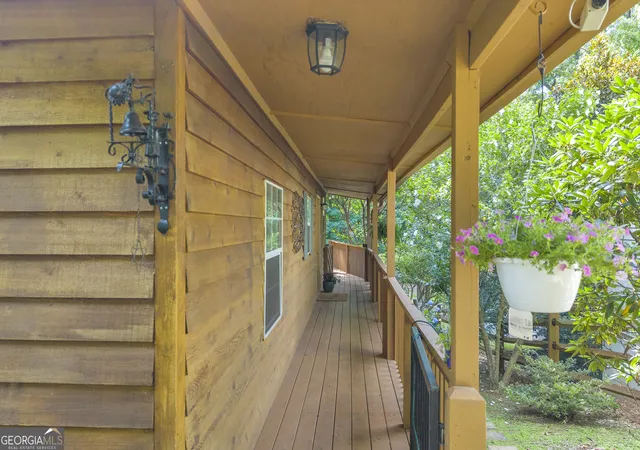 5th image of 776 Normandy Trl, Lavonia, GA 30553 | MLS# 10787194